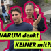POV - Deine Geschichte zählt