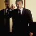 Without a Trace - Spurlos verschwunden