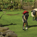 Shaun das Schaf
