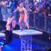 Team Ninja Warrior