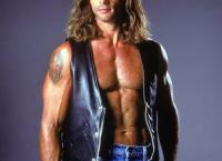 Renegade - Gnadenlose Jagd