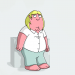 Family Guy