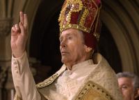 Die Tudors - Mätresse des Königs