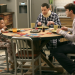 Two and a Half Men