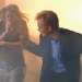 CSI: Miami