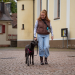Bild 13