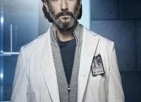 The Passage - Das Erwachen