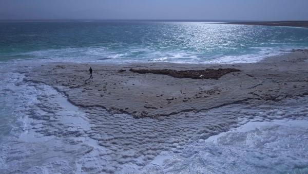 Bild 1 von 4: .