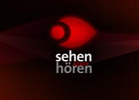 Sehen statt Hören