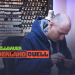 Die Modellbauer - Das Wunderland-Duell