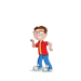 American Dad