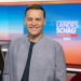 Landesschau Rheinland-Pfalz