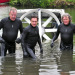 Top Gear (UK)