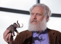 Sternstunden der Evolution mit Dirk Steffens