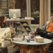 Two and a Half Men