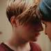 DRUCK