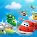 Super Wings