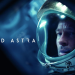 Ad Astra: Zu den Sternen
