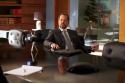 Suits