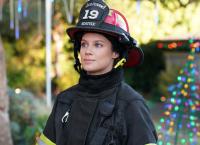 Station 19