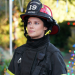 Station 19
