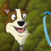 4 ½ Freunde