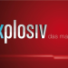 Explosiv - Das Magazin
