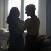Babylon Berlin