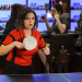 Crazy Ex-Girlfriend