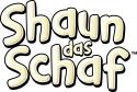 Shaun das Schaf - Fit wie Bitzer