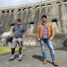 Tobis Urlaubstrip