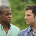Psych