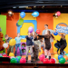 Bild 8