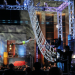 American Ninja Warrior