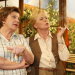 Chiemgauer Volkstheater