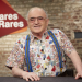 Bares für Rares