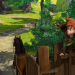 Robin Hood - Schlitzohr von Sherwood