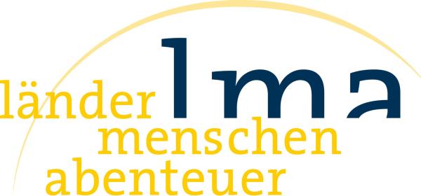 Bild 1 von 1: Logo