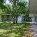 Sep Ruf - Architekt der Moderne