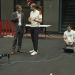 Die Schweiz - Innovationsweltmeisterin