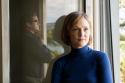 Vicky Krieps in: Ingeborg Bachmann - Reise in die Wüste