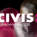 Civis Medienpreis 2026