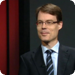 Bilder zur Sendung: alpha-Forum
