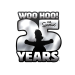 Die Simpsons