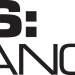 Navy CIS: L.A.