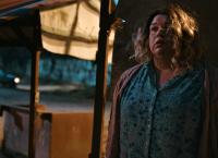 How to Kill Your Sister