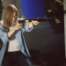 Raging Sharks - Killer aus der Tiefe