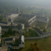 Belle France