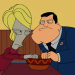 American Dad