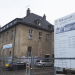 Wohnprojekt Weimar